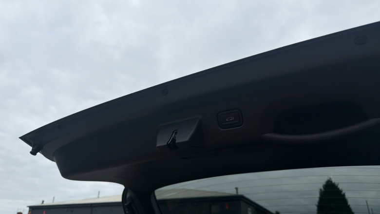 Hyundai KONA 1.6T 138 N Line 5dr Petrol Hatchback